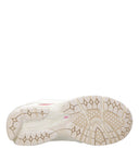 New Balance Sneakers White