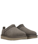 Ugg Sandals Smoke