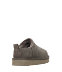 Ugg Sandals Smoke