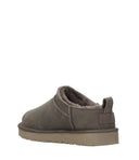 Ugg Sandals Smoke