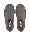 Ugg Sandals Smoke