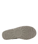 Ugg Sandals Smoke
