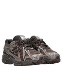 New Balance Sneakers Soil