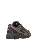 New Balance Sneakers Soil