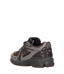New Balance Sneakers Soil