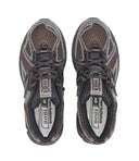 New Balance Sneakers Soil