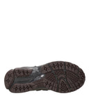 New Balance Sneakers Soil