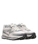 New Balance Sneakers Grey+Pink