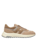 Hogan Sneakers White