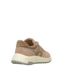 Hogan Sneakers White
