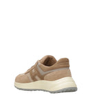Hogan Sneakers White