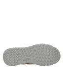 Hogan Sneakers White