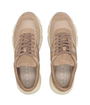 Hogan Sneakers White
