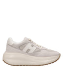 Hogan sneakers grijs
