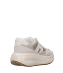 Hogan sneakers grijs