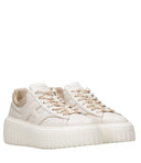 Hogan sneakers
