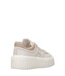 Hogan sneakers