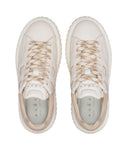 Hogan sneakers