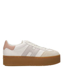 Hogan sneakers
