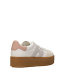 Hogan sneakers