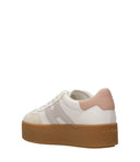 Hogan sneakers