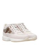 Hogan Sneakers Dove Grey