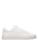 Tod's Sneakers White