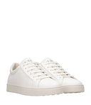 Tod's Sneakers White
