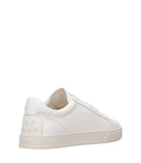 Tod's Sneakers White