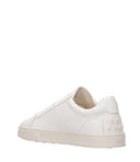 Tod's Sneakers White
