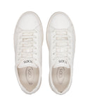 Tod's Sneakers White