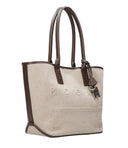 Hogan Bags.. Sand+Brown