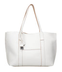 Hogan Bags.. White+Dust