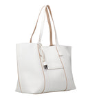 Hogan Bags.. White+Dust