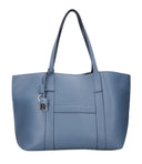 Hogan Bags..