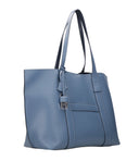 Hogan Bags..