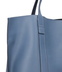 Hogan Bags..