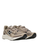 New Balance Sneakers Taupe