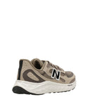 New Balance Sneakers Taupe