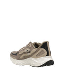 New Balance Sneakers Taupe
