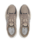 New Balance Sneakers Taupe