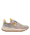 Flower Mountain Sneakers