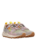 Flower Mountain Sneakers