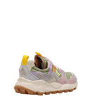 Flower Mountain Sneakers