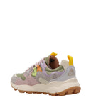 Flower Mountain Sneakers