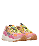 Flower Mountain Sneakers
