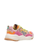 Flower Mountain Sneakers