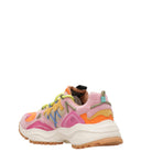 Flower Mountain Sneakers