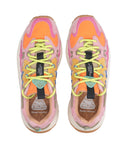 Flower Mountain Sneakers