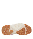 Flower Mountain Sneakers